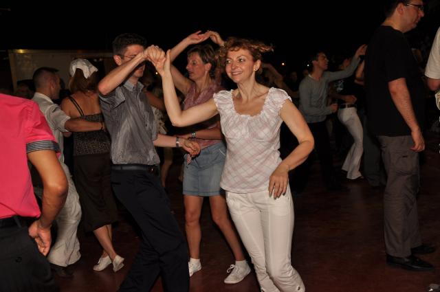 min 2010 07 09 alfortville 205